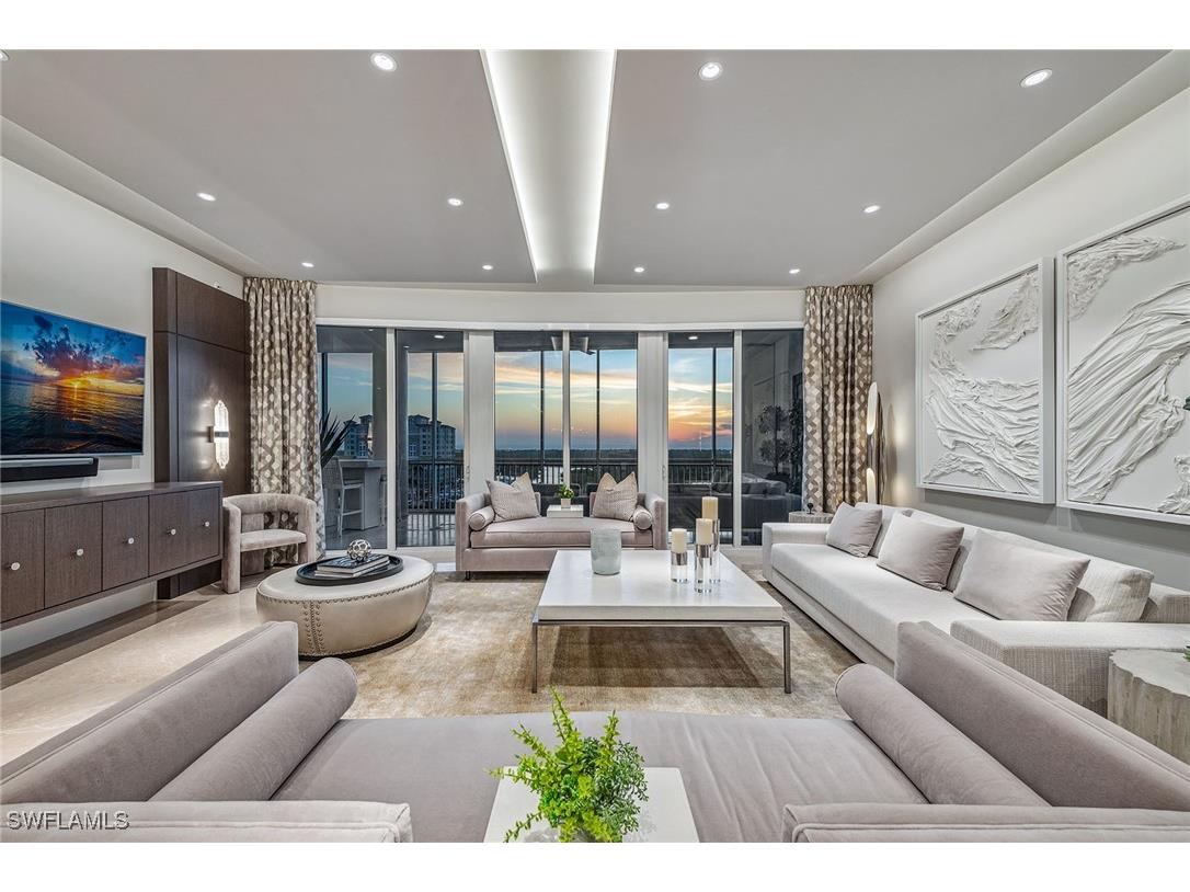 13665 Vanderbilt Drive #802 Naples FL 34110 225034698 image1