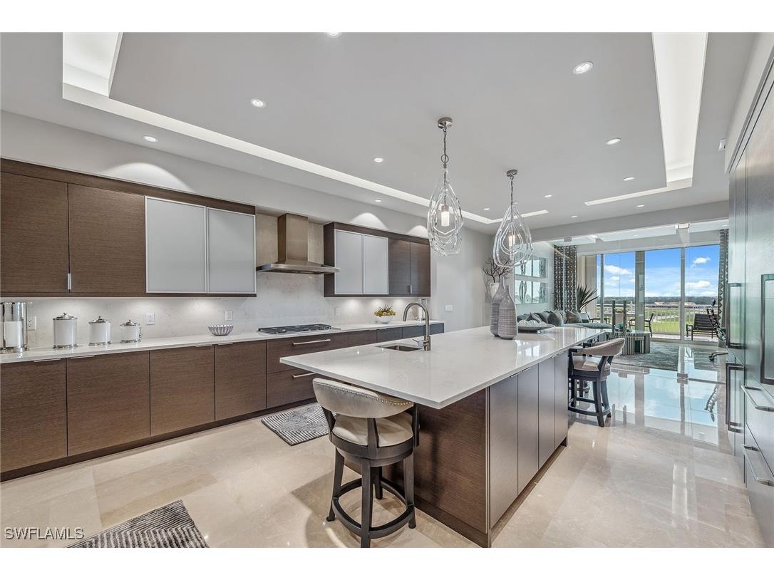 13665 Vanderbilt Drive #802 Naples FL 34110 225034698 image10