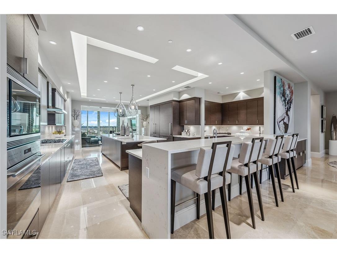 13665 Vanderbilt Drive #802 Naples FL 34110 225034698 image11