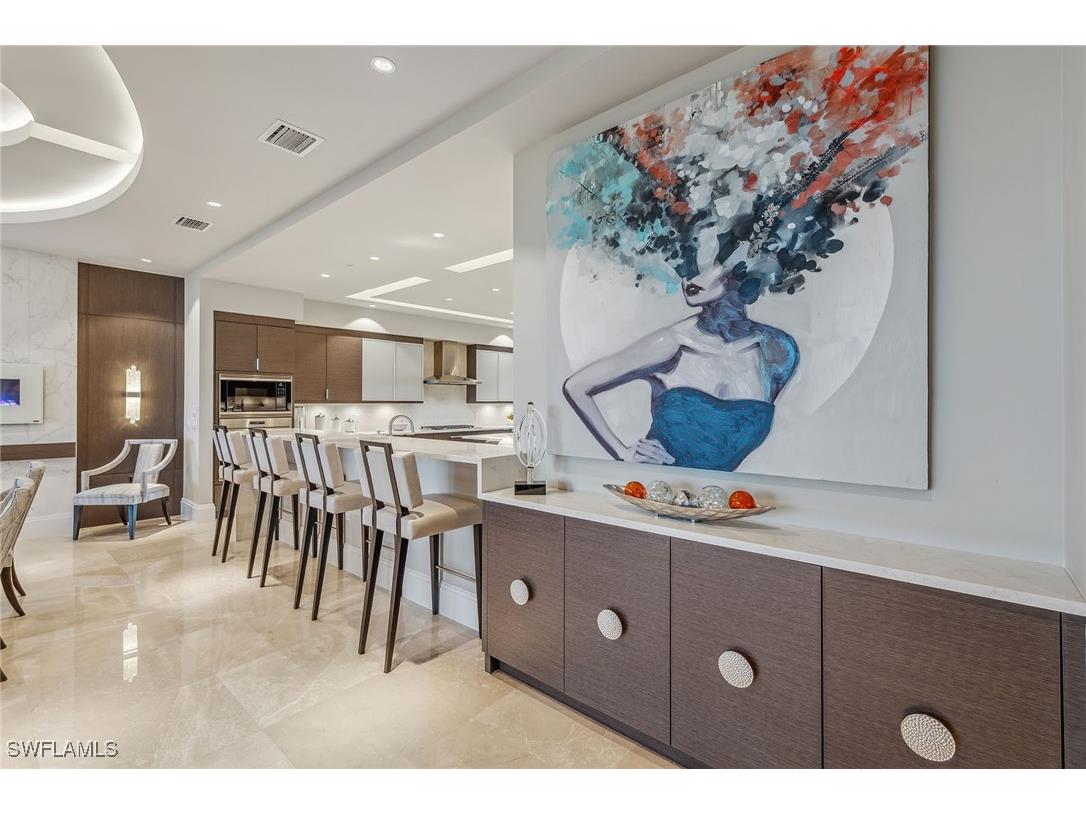 13665 Vanderbilt Drive #802 Naples FL 34110 225034698 image12