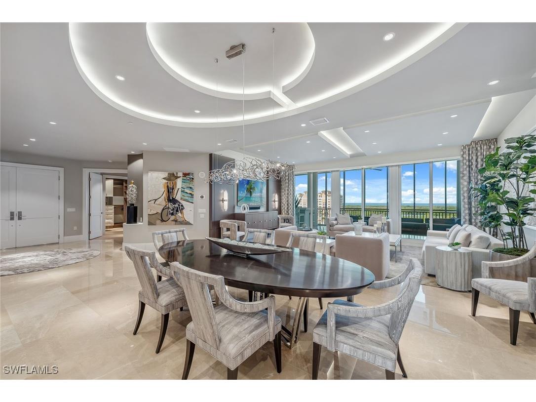 13665 Vanderbilt Drive #802 Naples FL 34110 225034698 image13