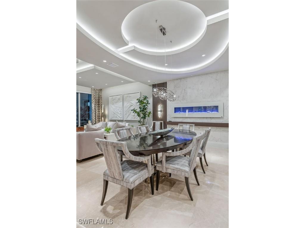 13665 Vanderbilt Drive #802 Naples FL 34110 225034698 image14