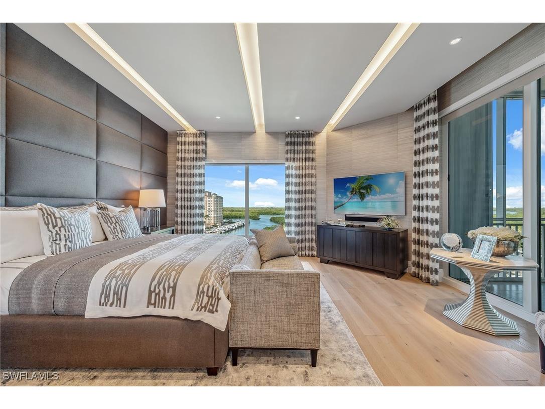 13665 Vanderbilt Drive #802 Naples FL 34110 225034698 image15