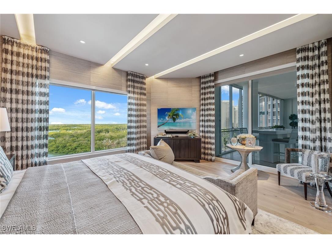 13665 Vanderbilt Drive #802 Naples FL 34110 225034698 image16