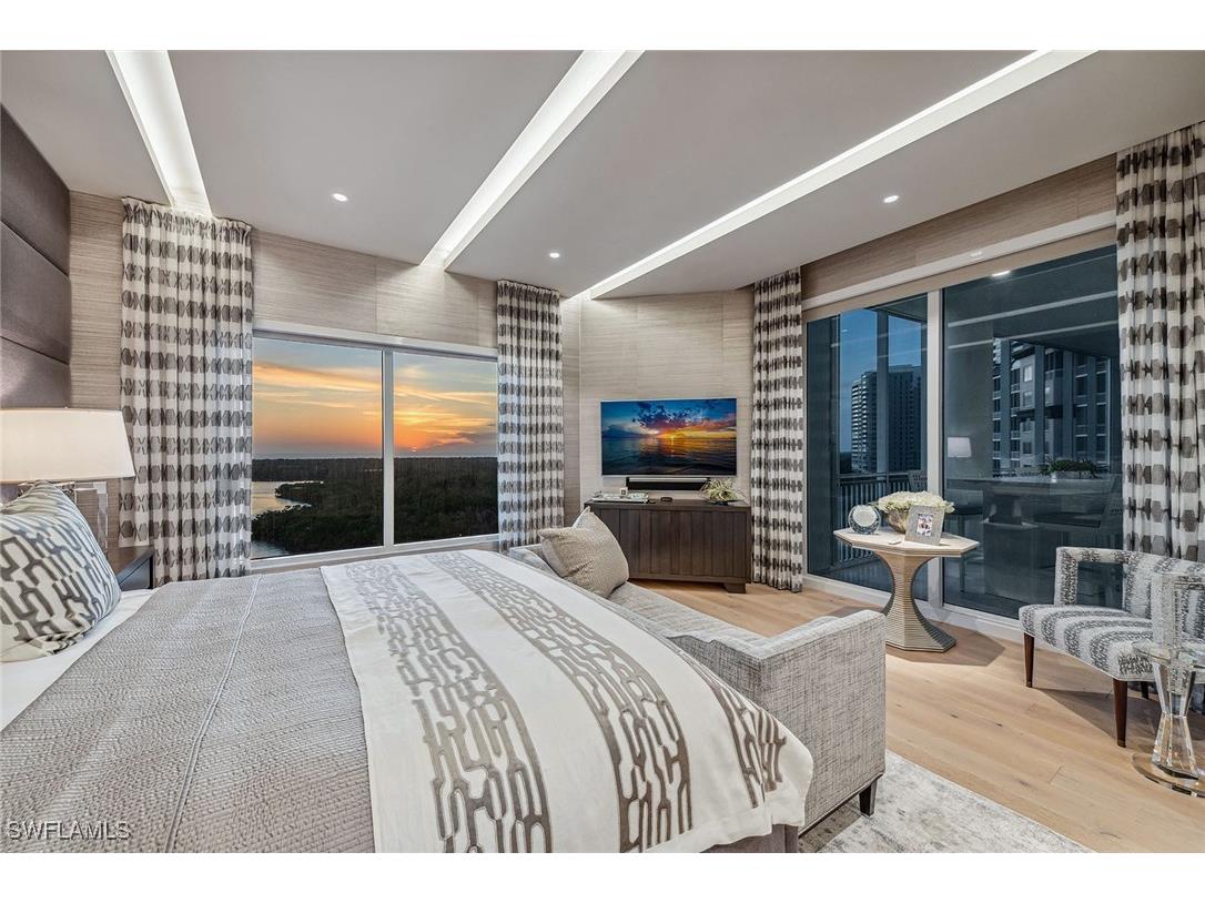 13665 Vanderbilt Drive #802 Naples FL 34110 225034698 image17