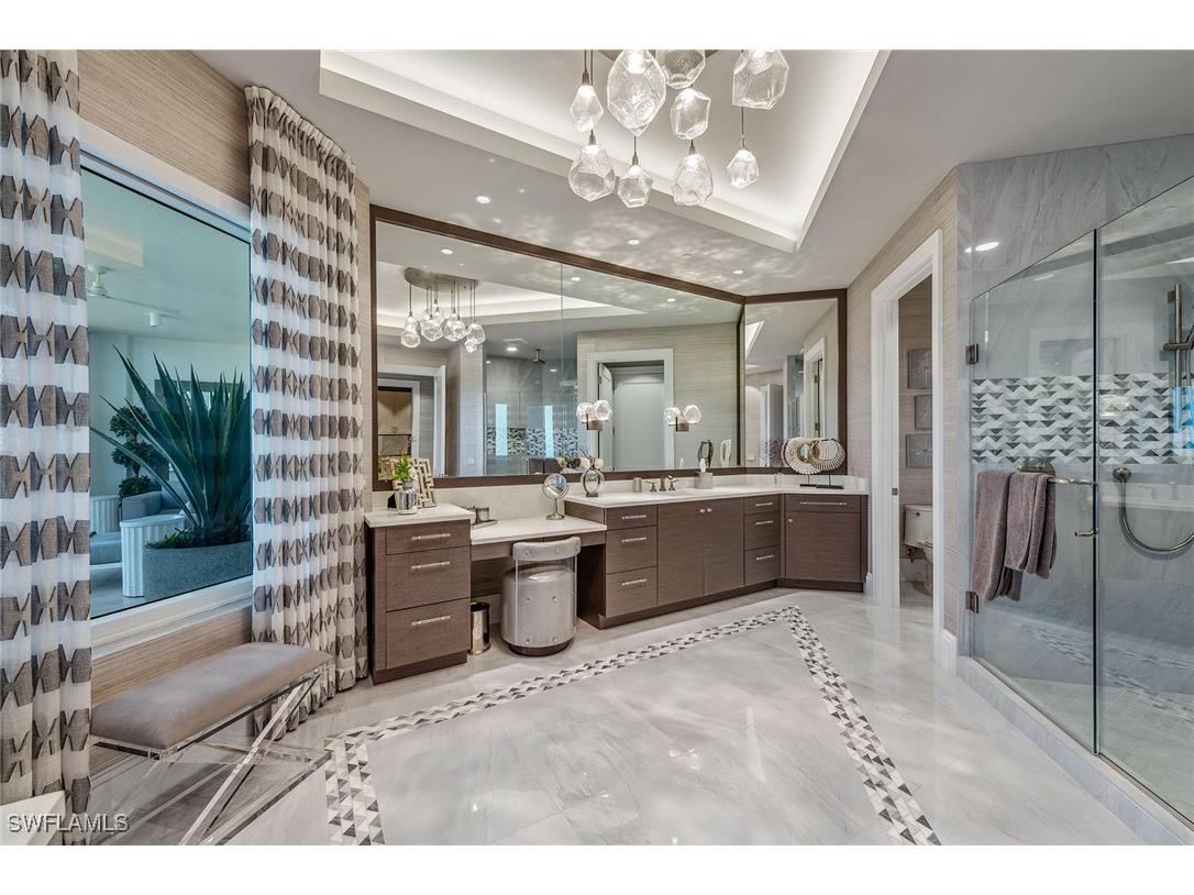 13665 Vanderbilt Drive #802 Naples FL 34110 225034698 image18