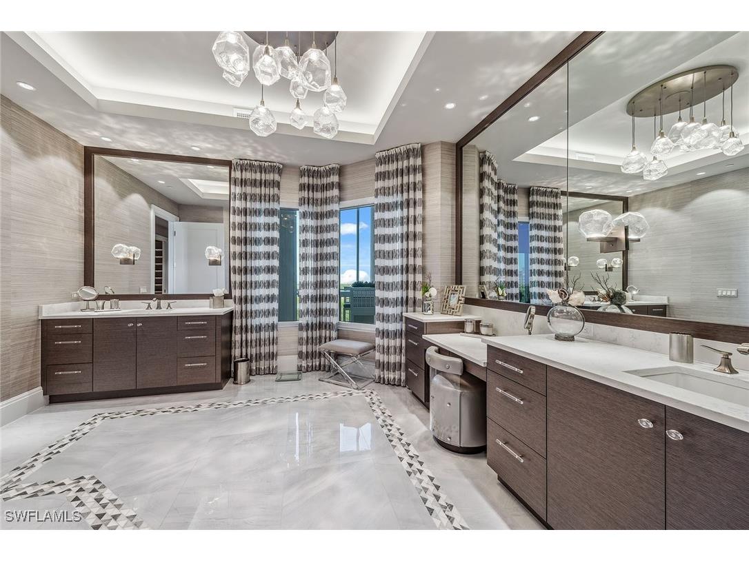 13665 Vanderbilt Drive #802 Naples FL 34110 225034698 image19