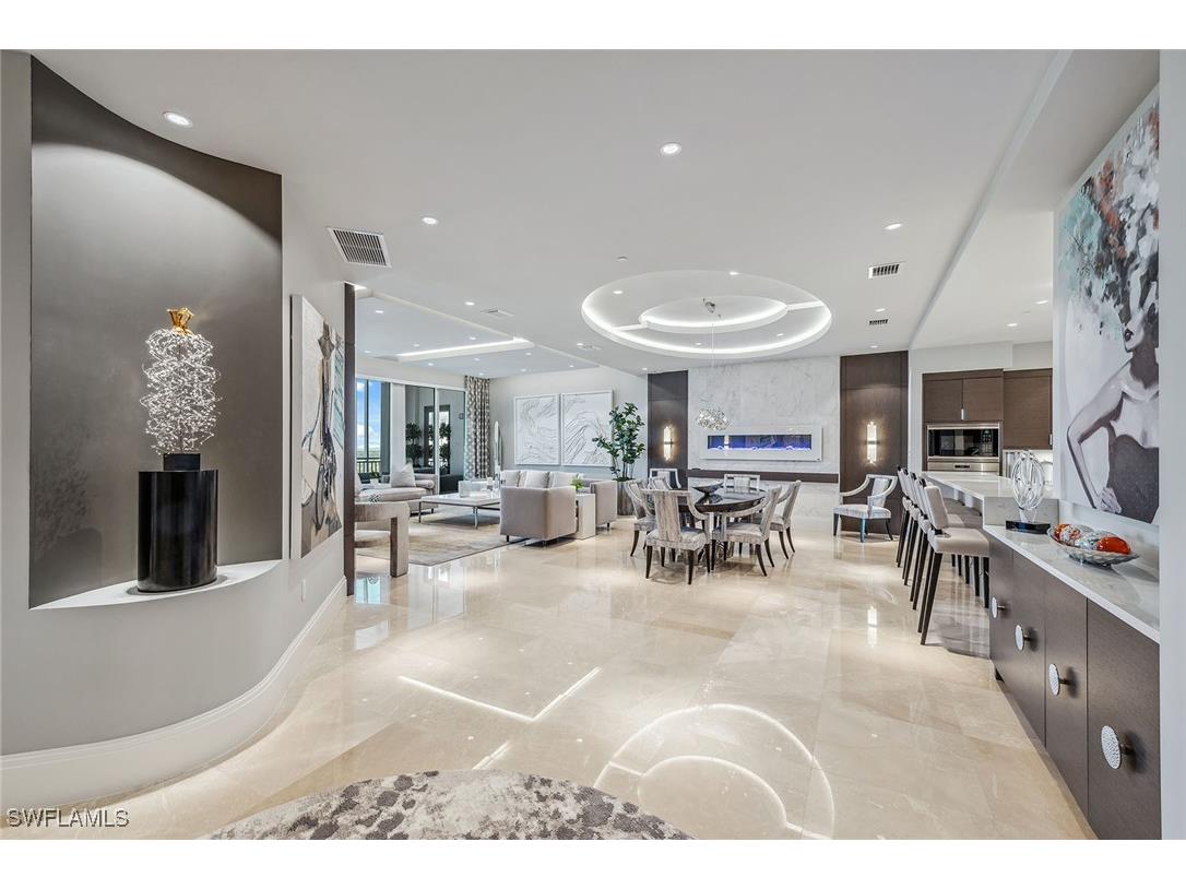 13665 Vanderbilt Drive #802 Naples FL 34110 225034698 image2