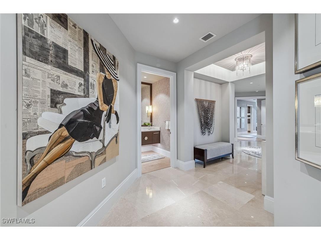 13665 Vanderbilt Drive #802 Naples FL 34110 225034698 image21