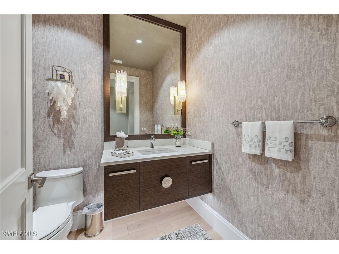 13665 Vanderbilt Drive #802 Naples FL 34110 225034698 image22