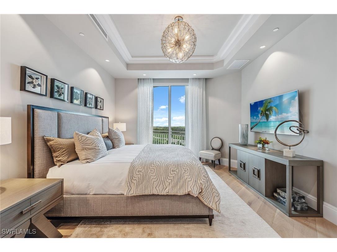 13665 Vanderbilt Drive #802 Naples FL 34110 225034698 image23