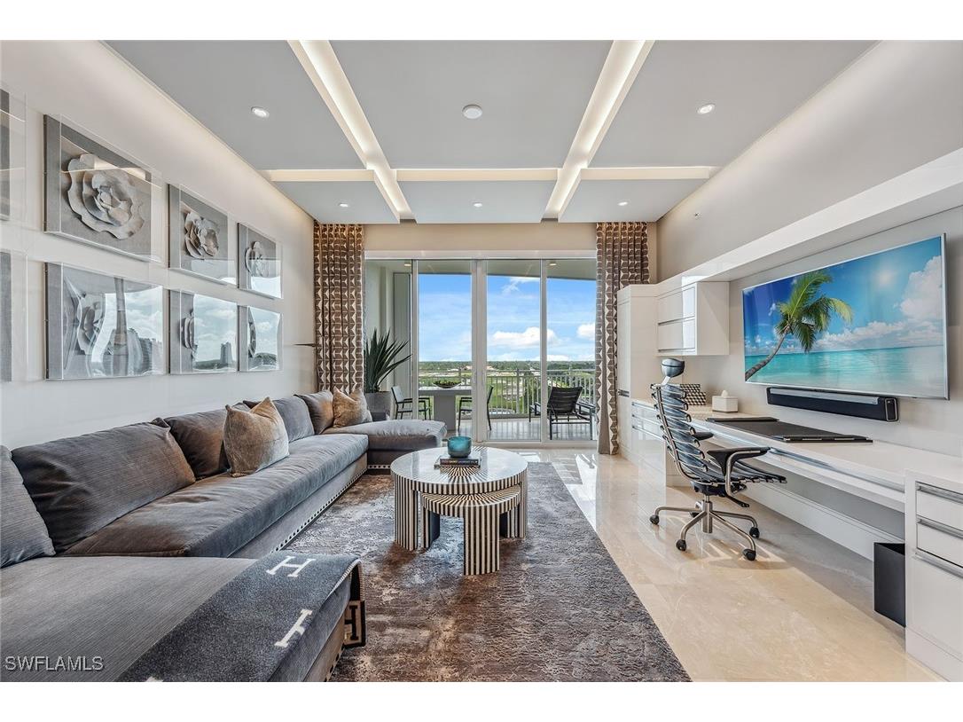 13665 Vanderbilt Drive #802 Naples FL 34110 225034698 image24