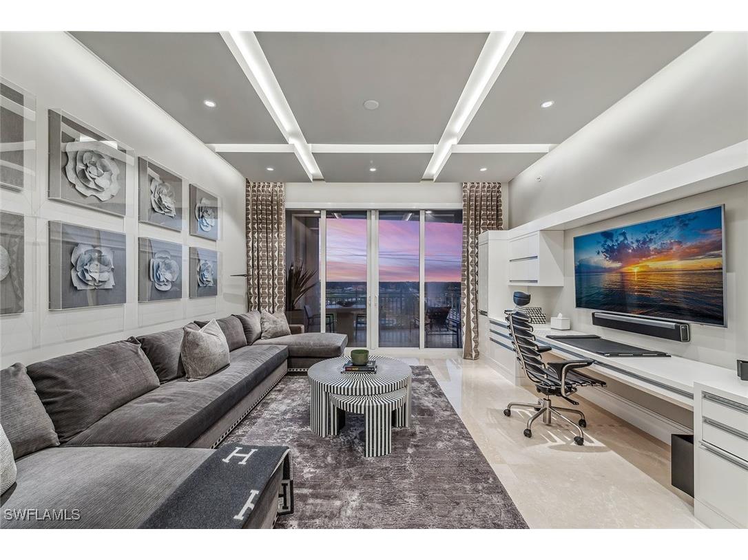 13665 Vanderbilt Drive #802 Naples FL 34110 225034698 image25