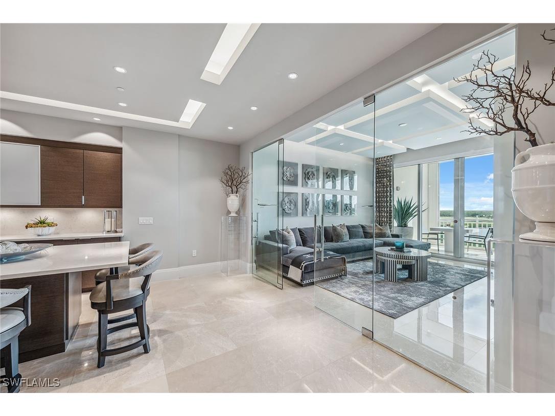 13665 Vanderbilt Drive #802 Naples FL 34110 225034698 image26