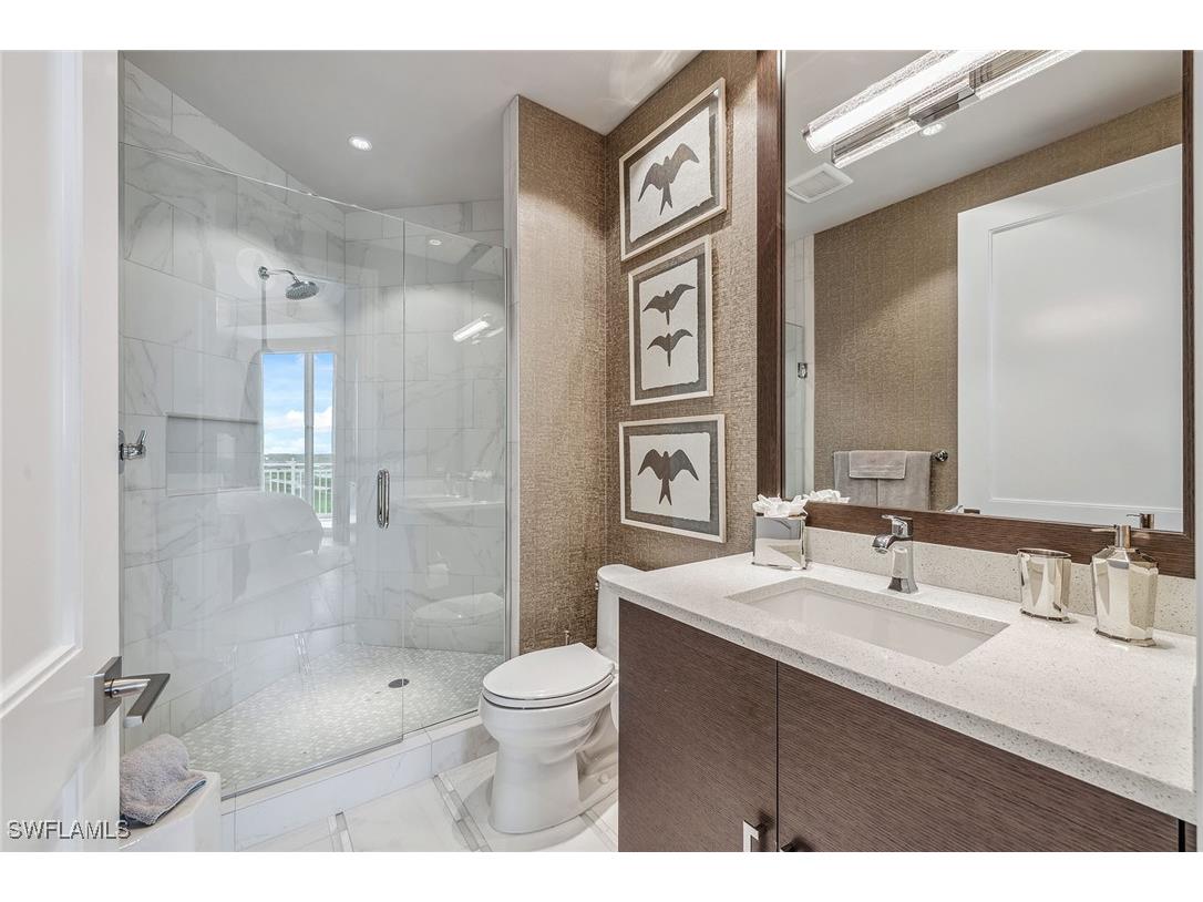 13665 Vanderbilt Drive #802 Naples FL 34110 225034698 image27