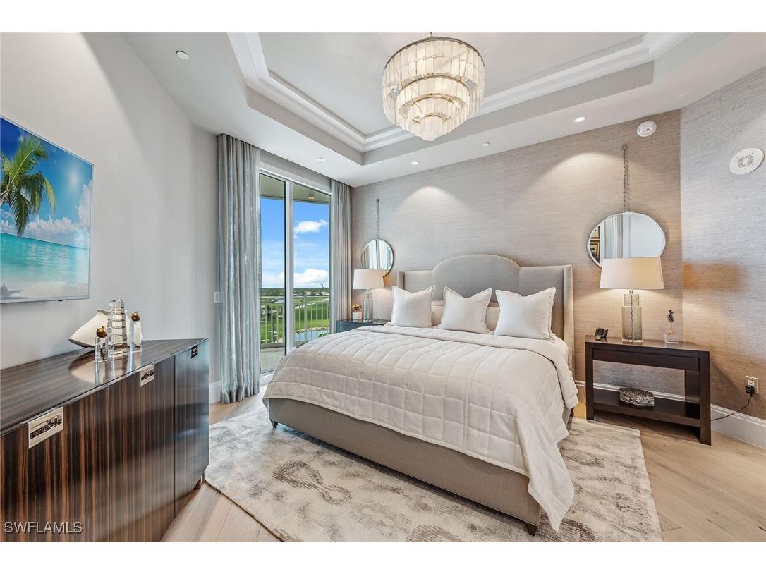 13665 Vanderbilt Drive #802 Naples FL 34110 225034698 image28