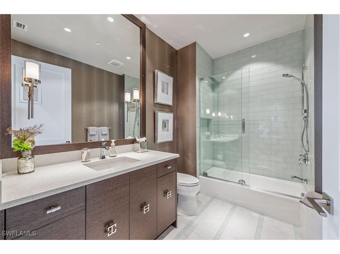 13665 Vanderbilt Drive #802 Naples FL 34110 225034698 image29