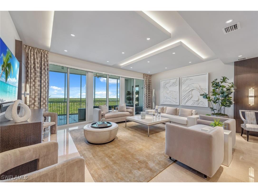 13665 Vanderbilt Drive #802 Naples FL 34110 225034698 image3