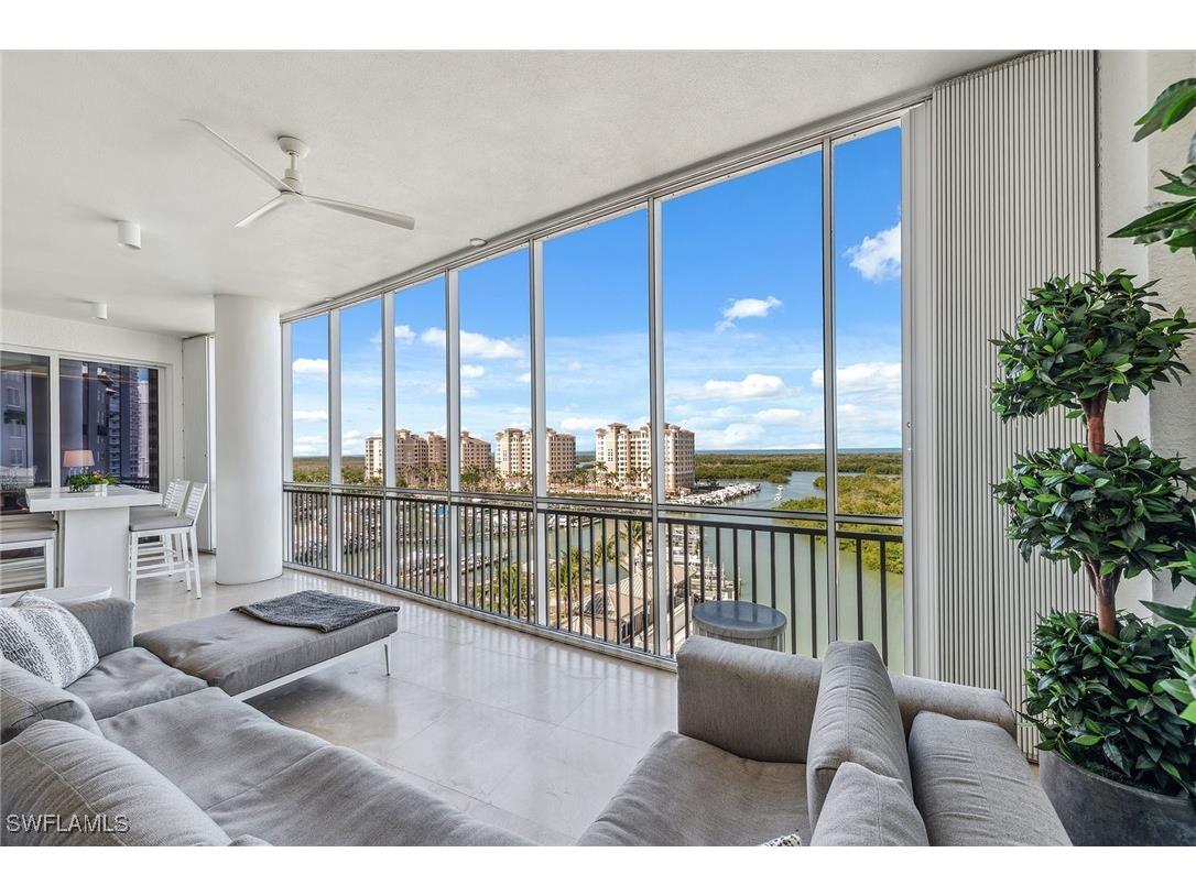 13665 Vanderbilt Drive #802 Naples FL 34110 225034698 image30