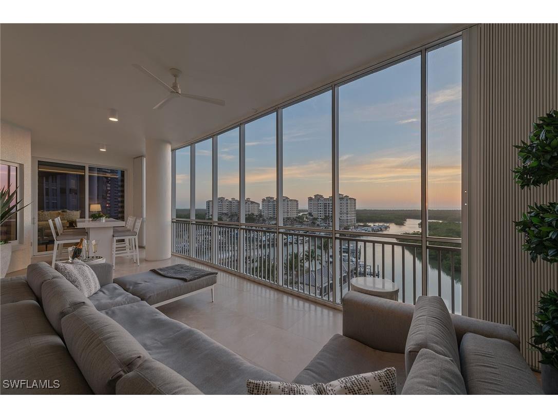 13665 Vanderbilt Drive #802 Naples FL 34110 225034698 image31