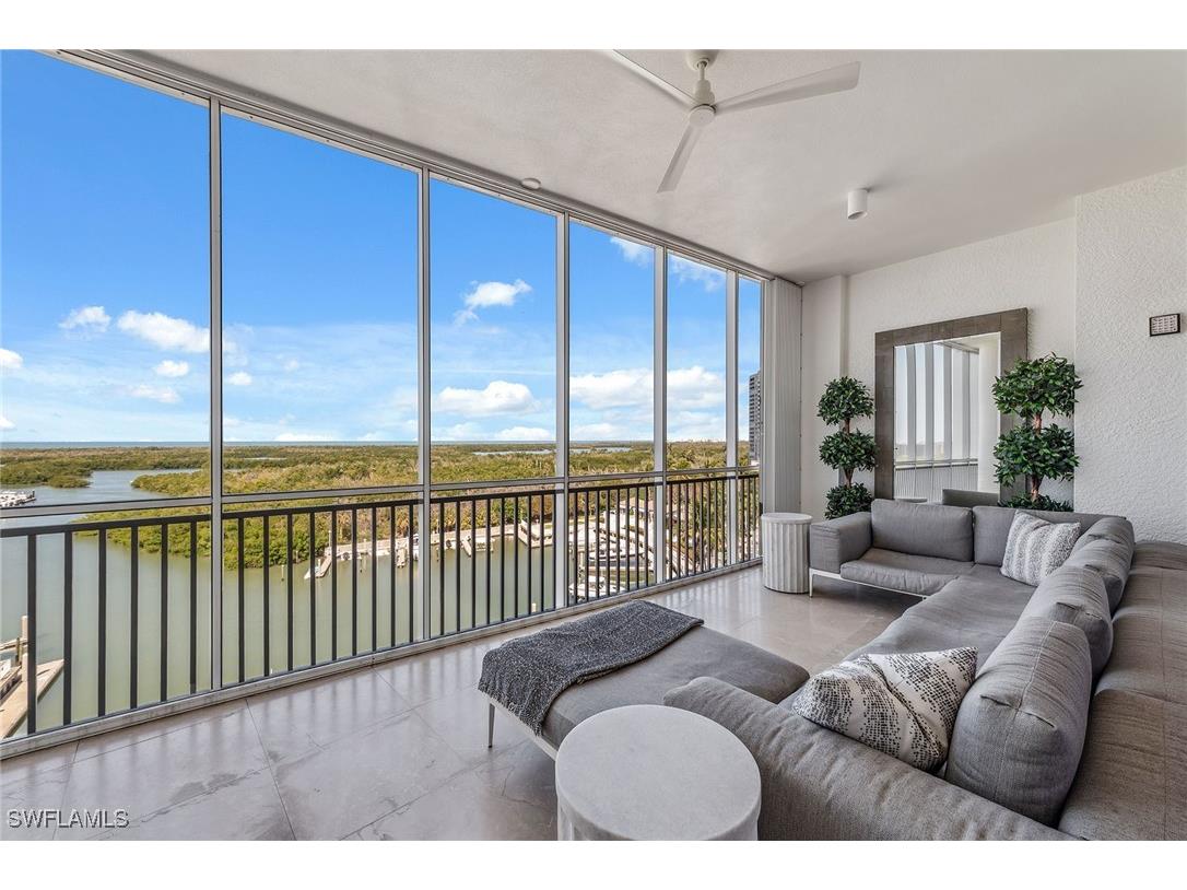 13665 Vanderbilt Drive #802 Naples FL 34110 225034698 image32