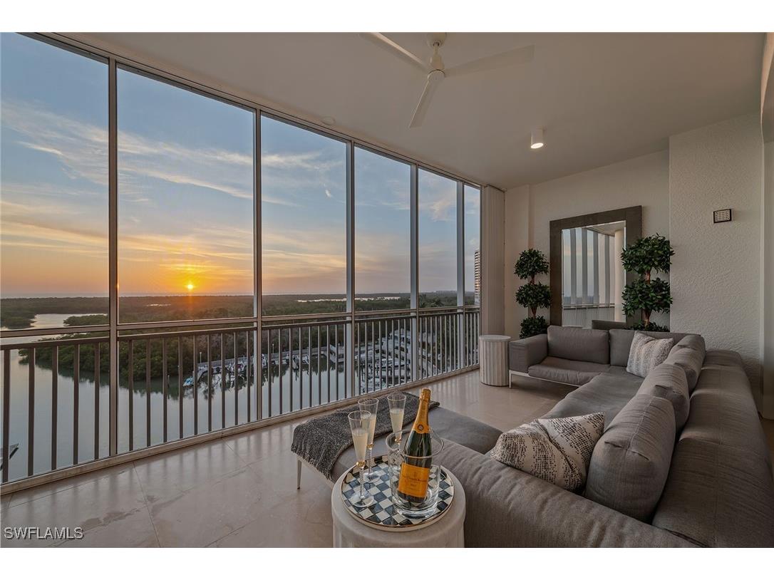 13665 Vanderbilt Drive #802 Naples FL 34110 225034698 image33