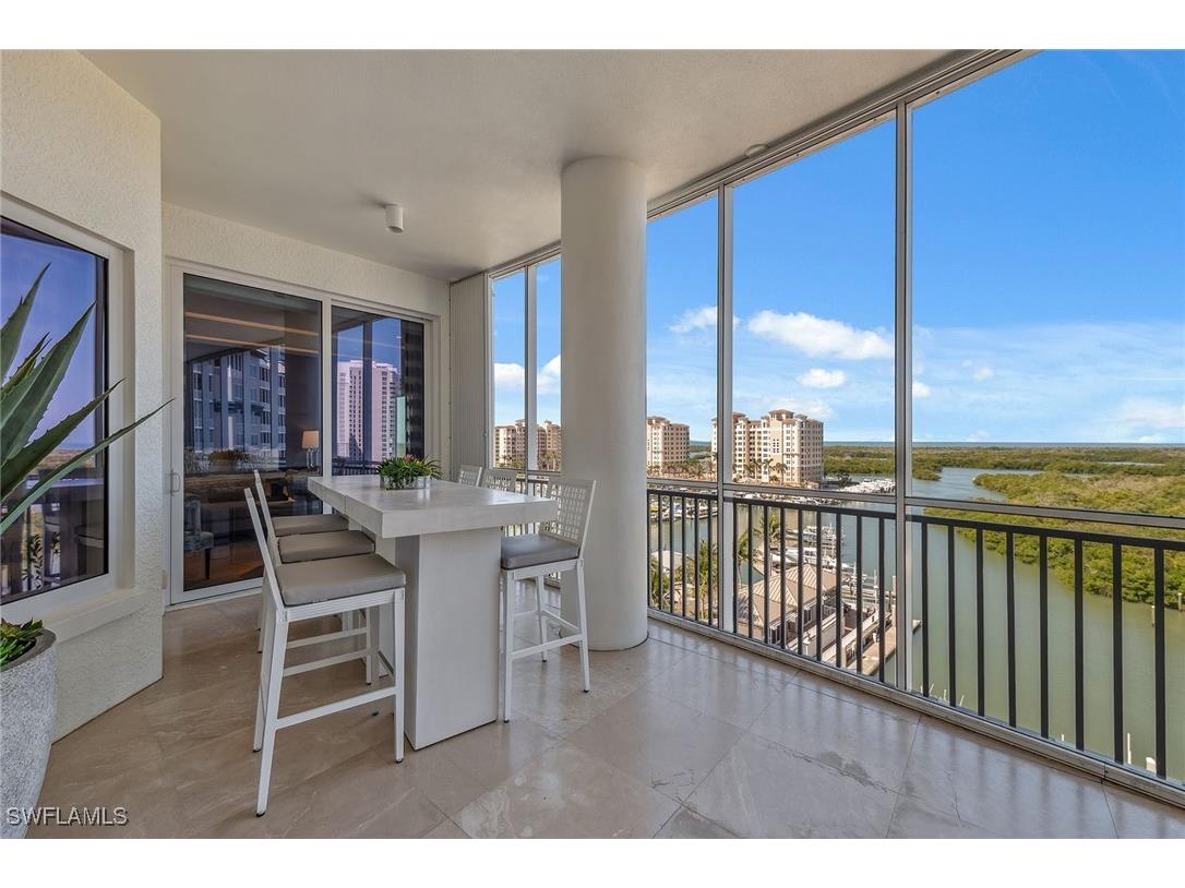 13665 Vanderbilt Drive #802 Naples FL 34110 225034698 image34