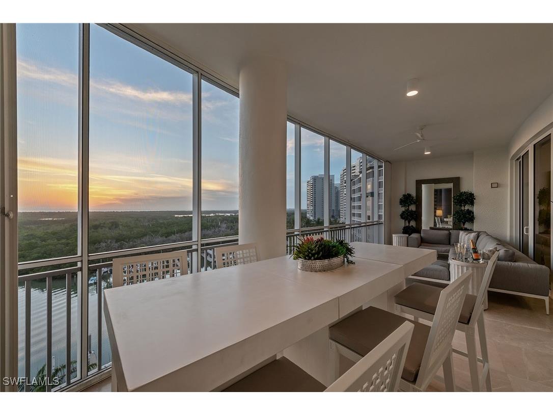 13665 Vanderbilt Drive #802 Naples FL 34110 225034698 image35