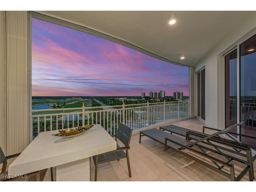 13665 Vanderbilt Drive #802 Naples FL 34110 225034698 image36