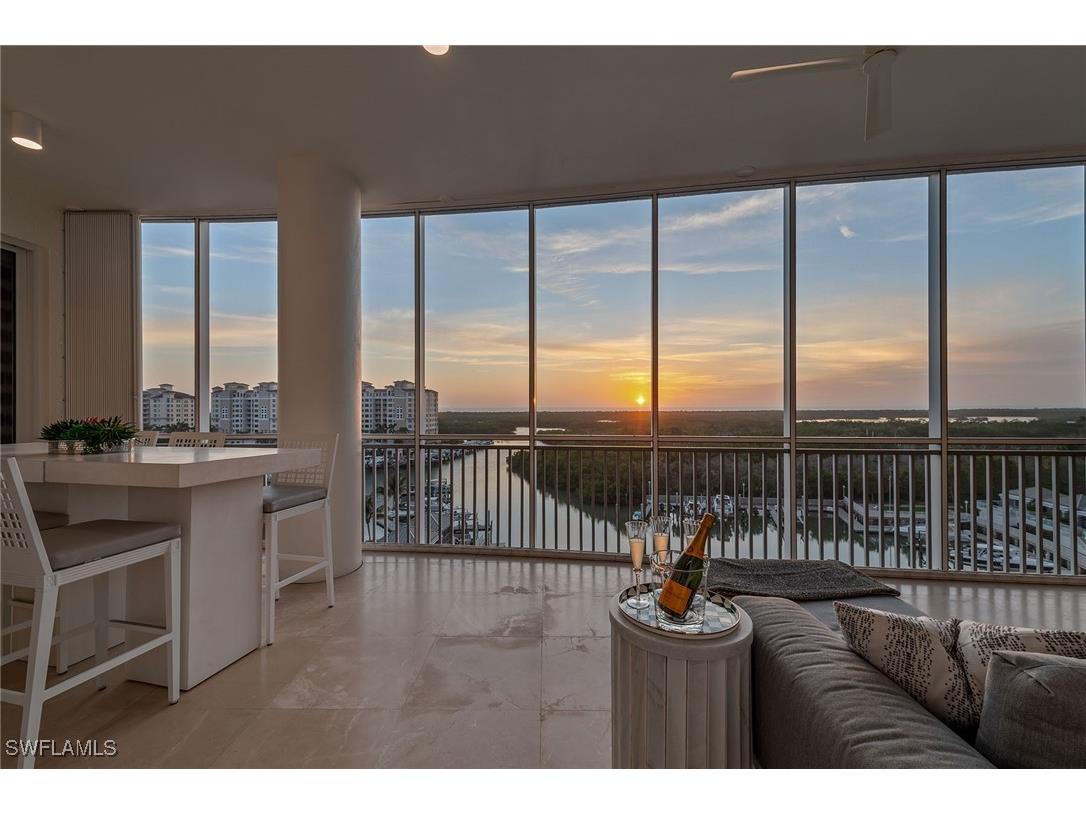 13665 Vanderbilt Drive #802 Naples FL 34110 225034698 image37