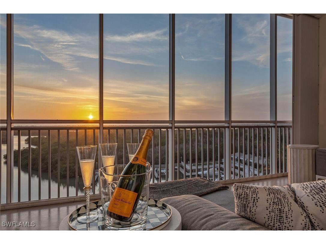 13665 Vanderbilt Drive #802 Naples FL 34110 225034698 image38