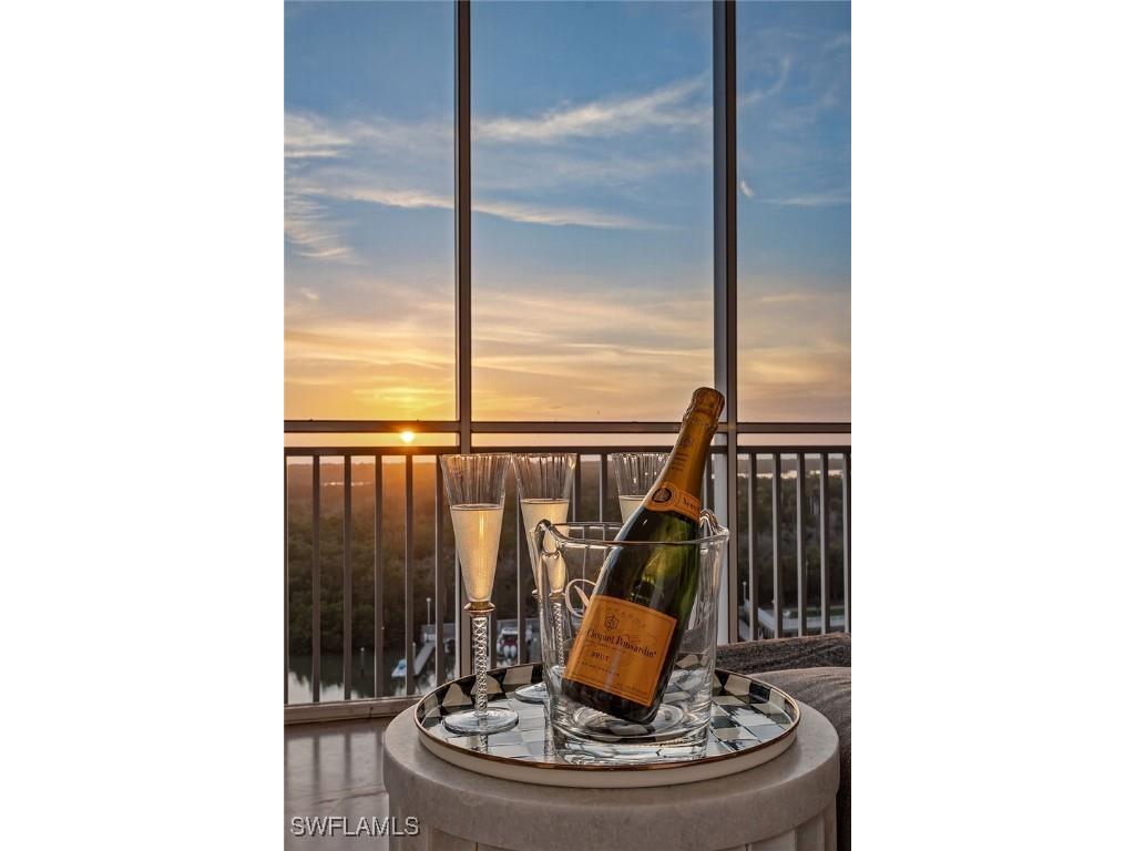 13665 Vanderbilt Drive #802 Naples FL 34110 225034698 image39