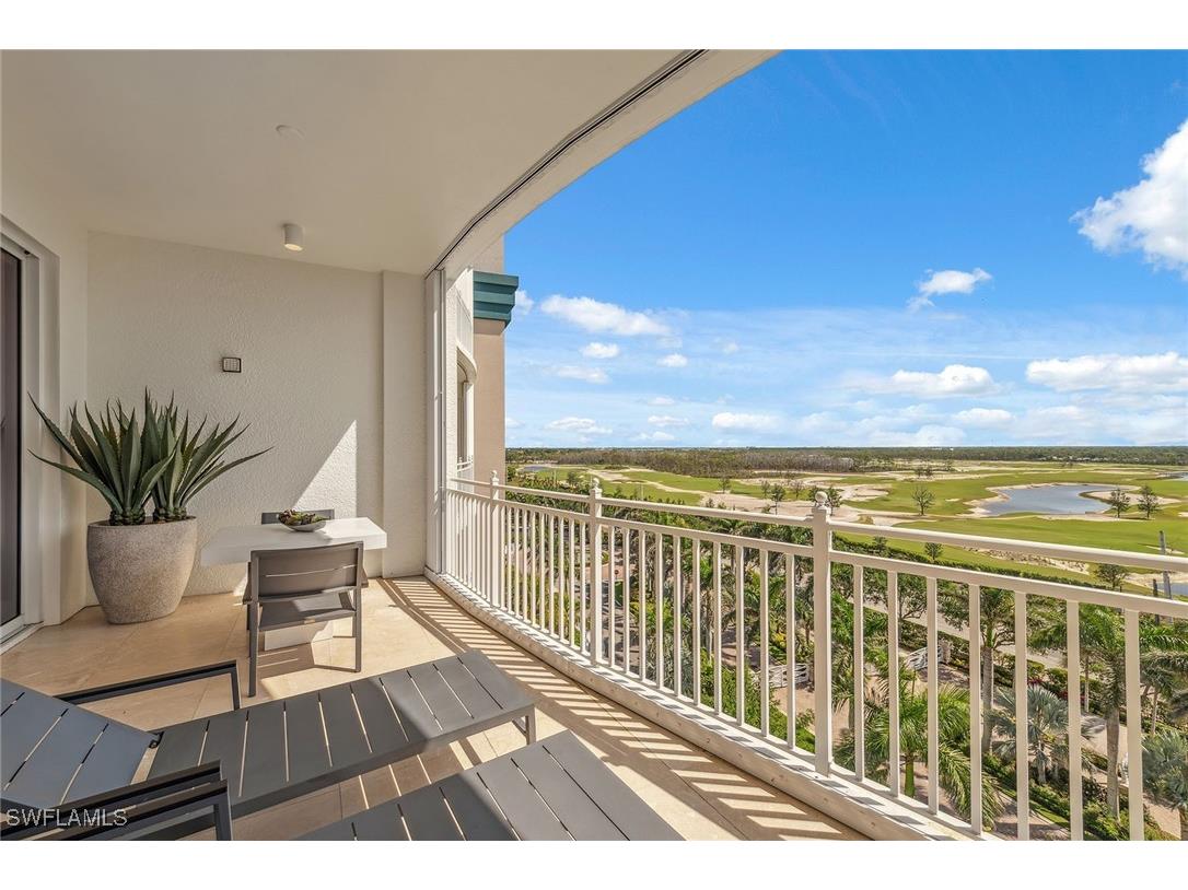 13665 Vanderbilt Drive #802 Naples FL 34110 225034698 image40