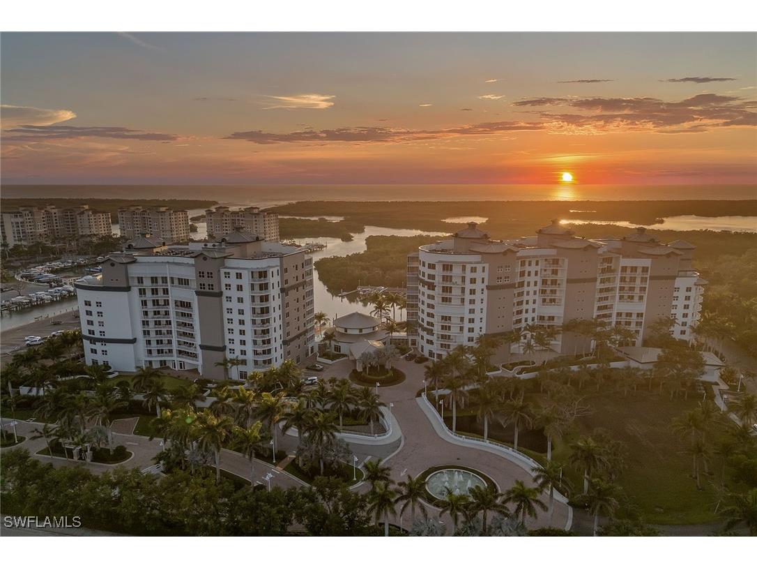 13665 Vanderbilt Drive #802 Naples FL 34110 225034698 image41