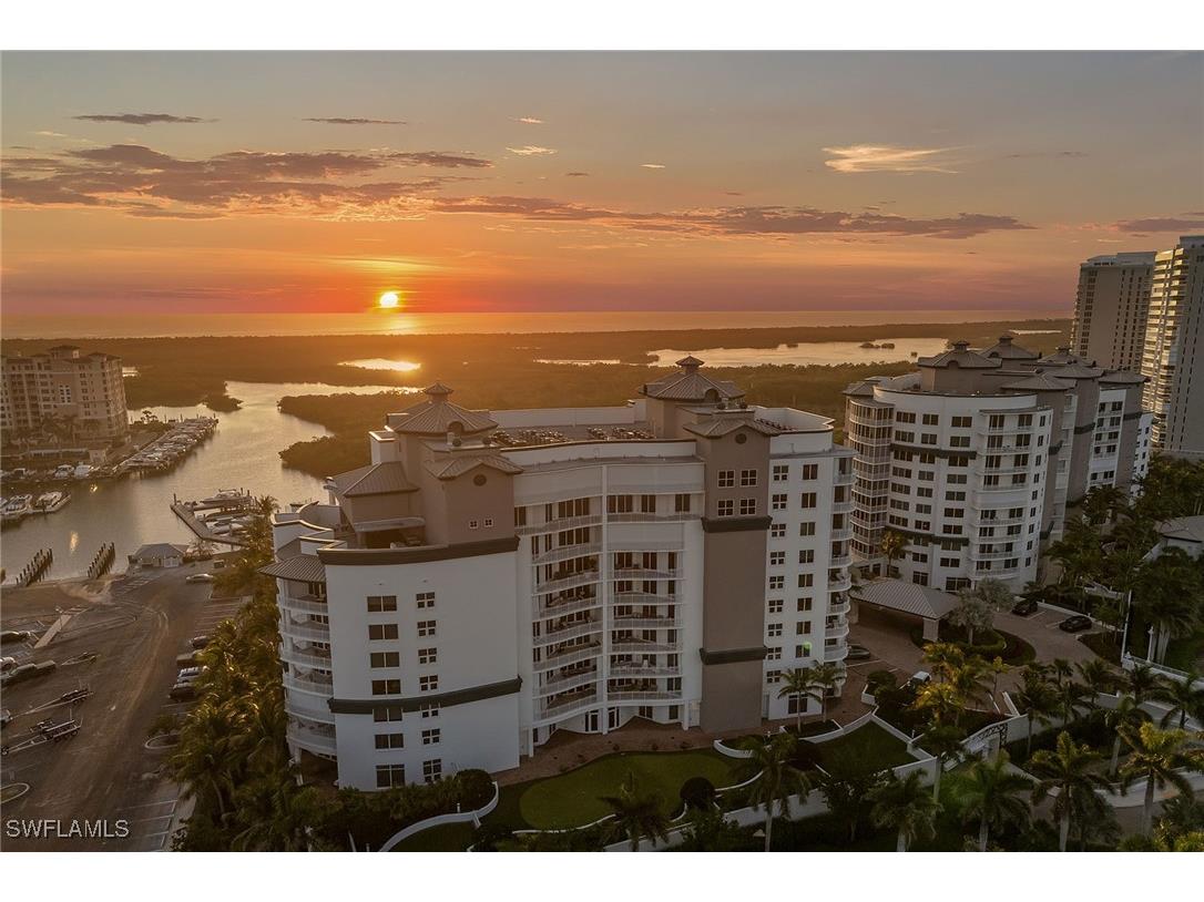 13665 Vanderbilt Drive #802 Naples FL 34110 225034698 image42