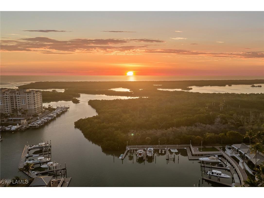 13665 Vanderbilt Drive #802 Naples FL 34110 225034698 image43