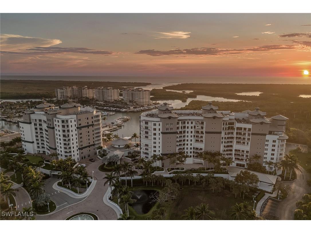 13665 Vanderbilt Drive #802 Naples FL 34110 225034698 image44