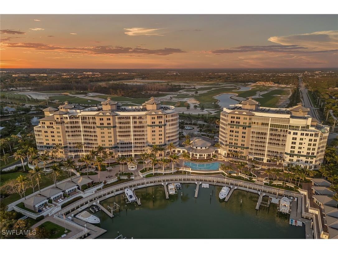 13665 Vanderbilt Drive #802 Naples FL 34110 225034698 image45