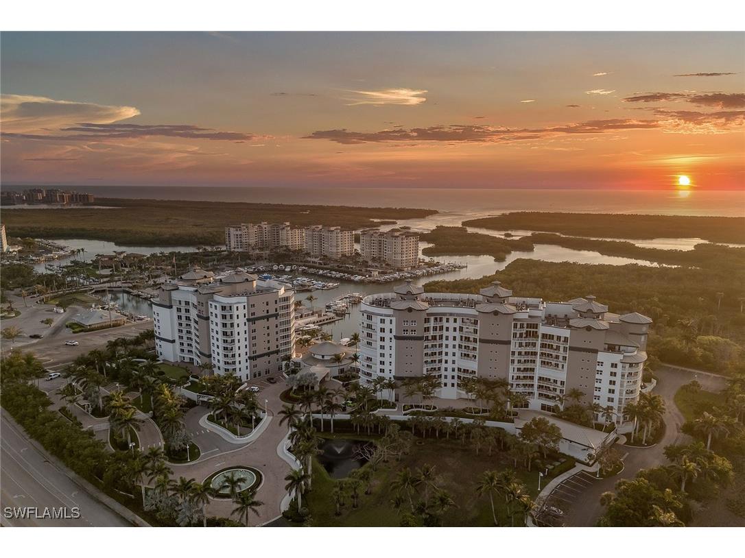 13665 Vanderbilt Drive #802 Naples FL 34110 225034698 image46