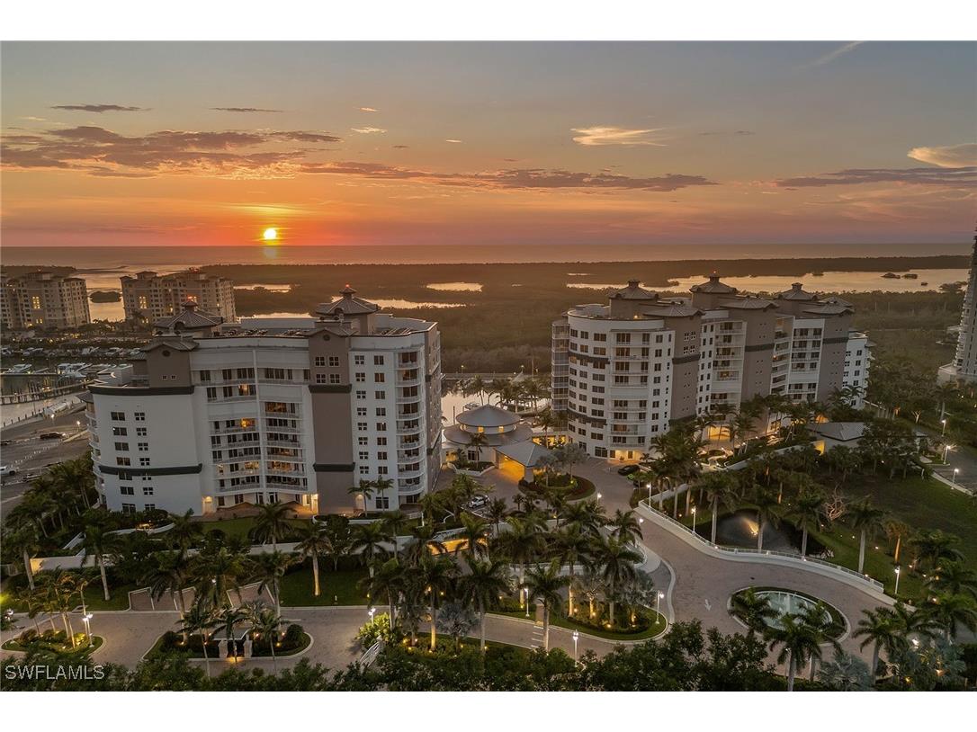 13665 Vanderbilt Drive #802 Naples FL 34110 225034698 image47