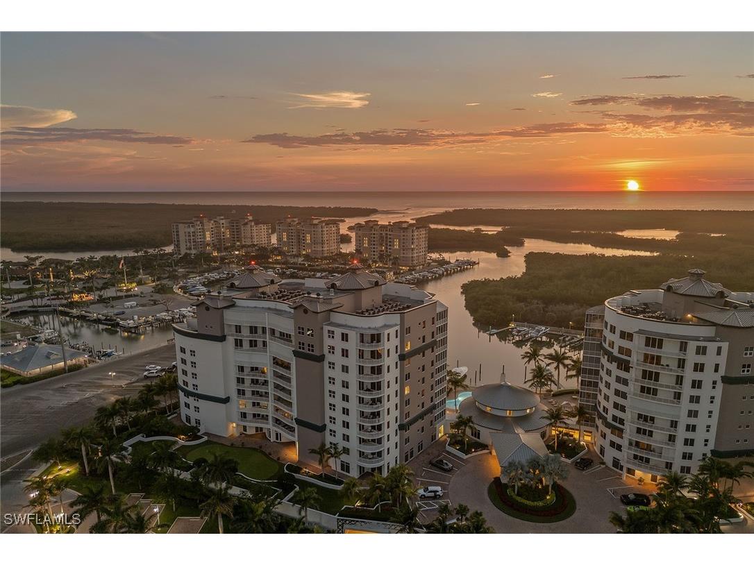 13665 Vanderbilt Drive #802 Naples FL 34110 225034698 image48