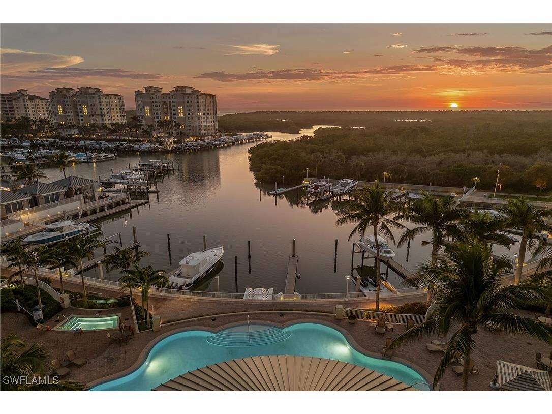 13665 Vanderbilt Drive #802 Naples FL 34110 225034698 image49