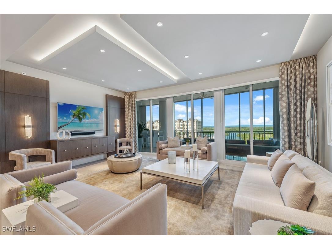 13665 Vanderbilt Drive #802 Naples FL 34110 225034698 image5