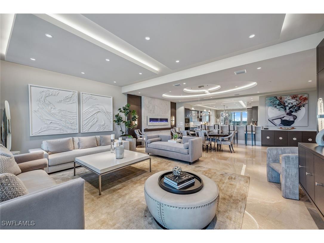 13665 Vanderbilt Drive #802 Naples FL 34110 225034698 image6