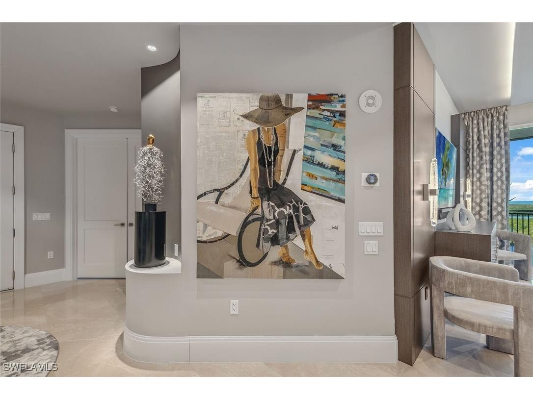 13665 Vanderbilt Drive #802 Naples FL 34110 225034698 image7