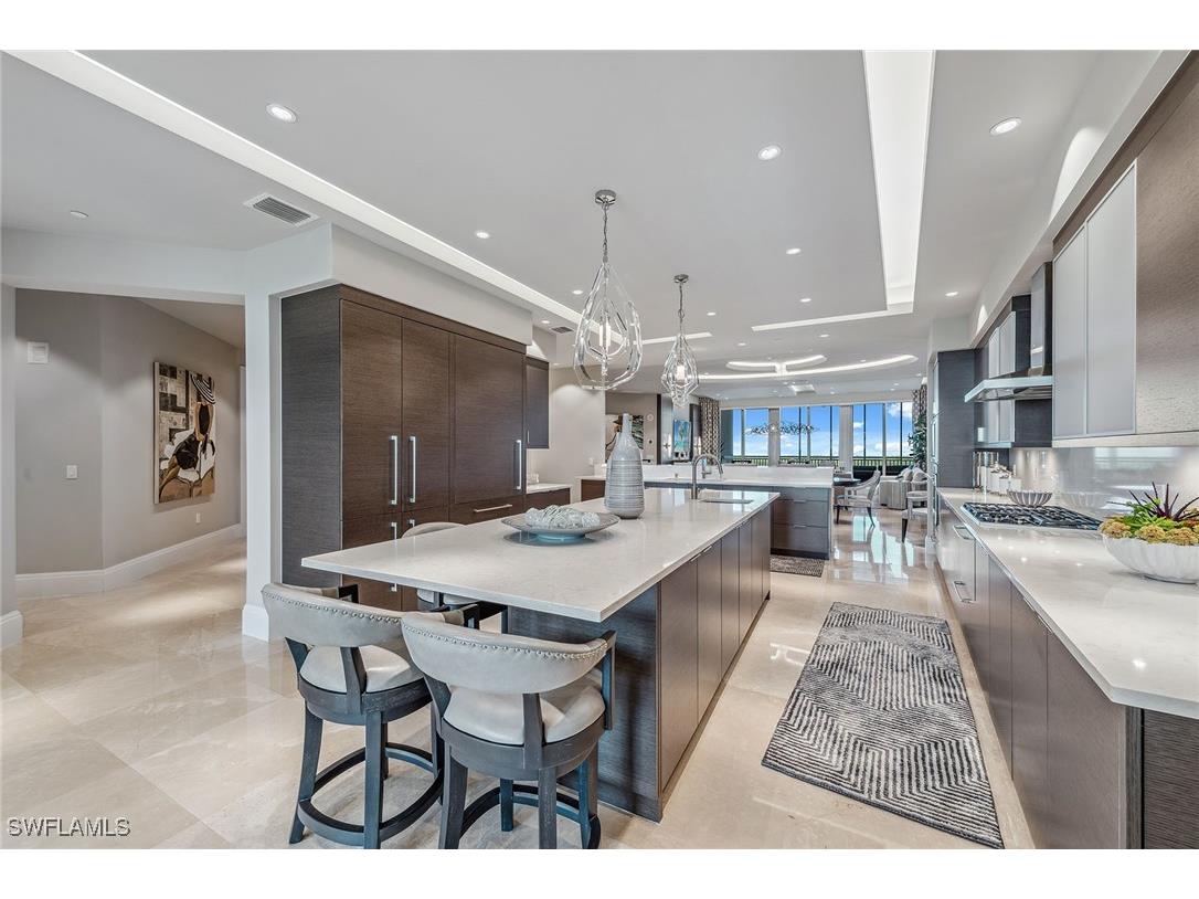 13665 Vanderbilt Drive #802 Naples FL 34110 225034698 image8