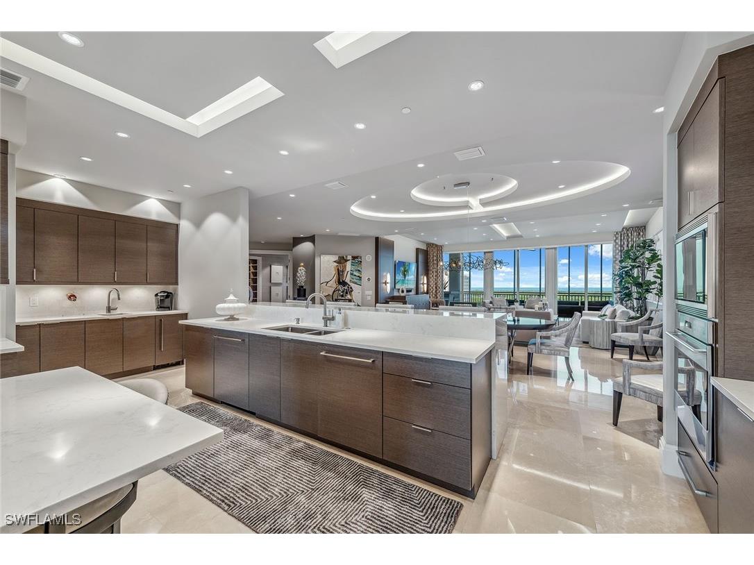 13665 Vanderbilt Drive #802 Naples FL 34110 225034698 image9