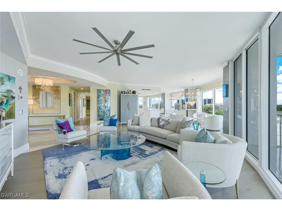 13665 Vanderbilt Drive SW #501 Naples FL 34110 223051163 image1