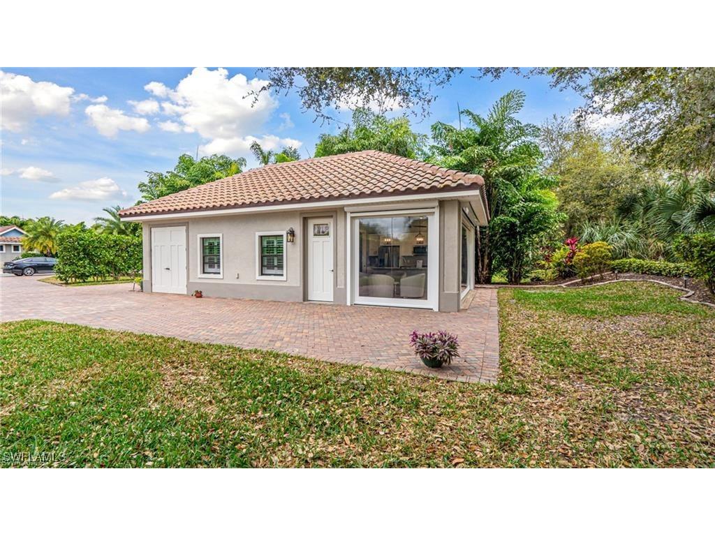 13666 Golden Palms Circle Fort Myers FL 33913 224069279 image1