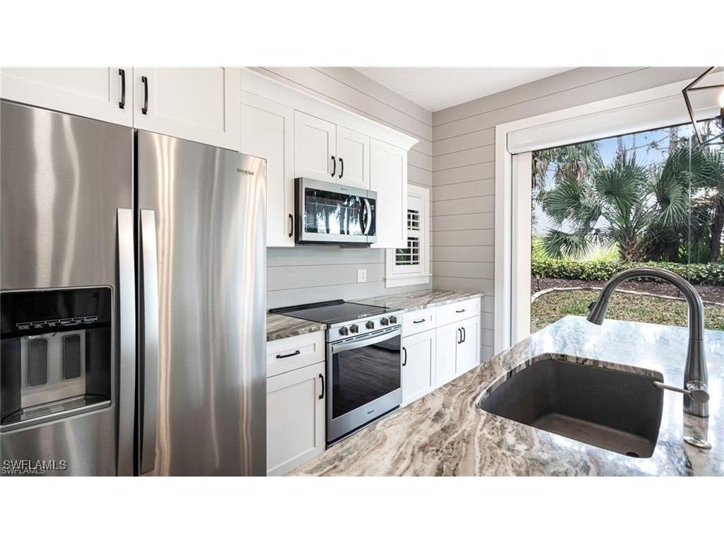 13666 Golden Palms Circle Fort Myers FL 33913 224069279 image11